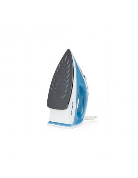 Plancha de Vapor - Orbegozo SV2025,...