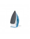 Plancha de Vapor - Orbegozo SV2025, 2000W