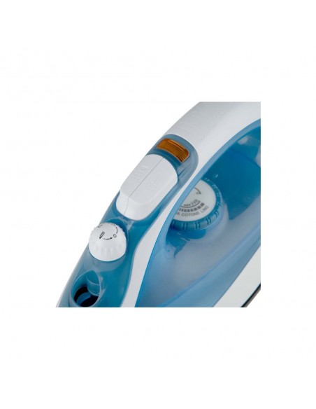 Plancha de Vapor - Orbegozo SV2025,...