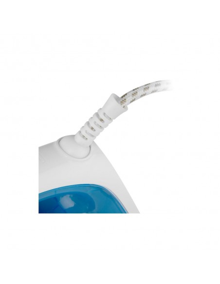 Plancha de Vapor - Orbegozo SV2025,...