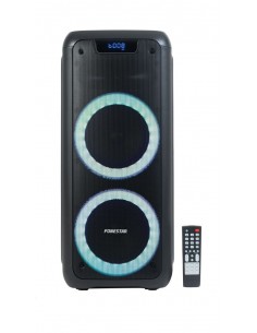 Altavoz Portátil - FONESTAR...