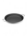 Paellera ALZA BASIC 36cm