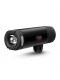 Luz Inteligente - Garmin Varia UT800, Edición Urban Luz Inteligente - Garmin Varia UT800, Edición Urban