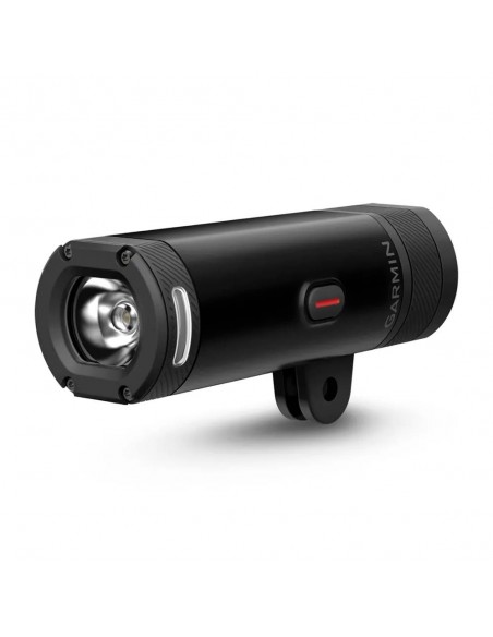 Luz Inteligente - Garmin Varia UT800,...