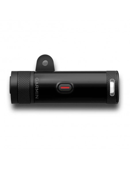 Luz Inteligente - Garmin Varia UT800,...