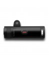 Luz Inteligente - Garmin Varia UT800, Edición Urban
