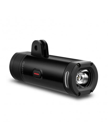 Luz Inteligente - Garmin Varia UT800,...