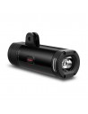 Luz Inteligente - Garmin Varia UT800, Edición Urban