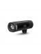 Luz Inteligente - Garmin Varia UT800, Edición Trail Luz Inteligente - Garmin Varia UT800, Edición Trail