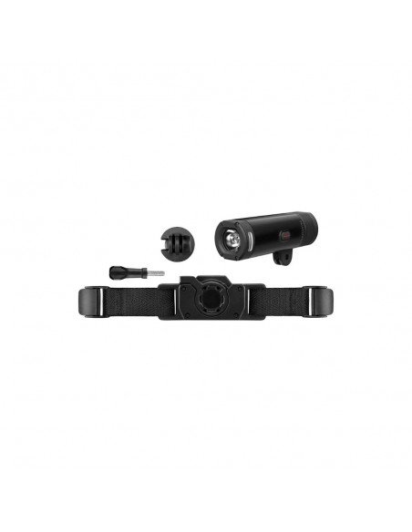 Luz Inteligente - Garmin Varia UT800,...