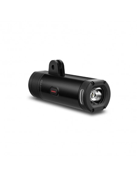 Luz Inteligente - Garmin Varia UT800,...