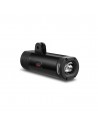 Luz Inteligente - Garmin Varia UT800, Edición Trail