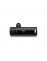 Luz Inteligente - Garmin Varia UT800, Edición Trail