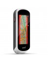 Ciclocomputador GPS Bicicleta - Garmin Edge Explorer, Táctil 3.0