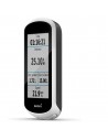 Ciclocomputador GPS Bicicleta - Garmin Edge Explorer, Táctil 3.0
