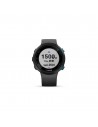 Smartwatch - Garmin 2 Black Grey, 42mm Smartwatch - Garmin 2 Black Grey, 42mm