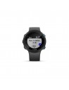 Smartwatch - Garmin 2 Black Grey, 42mm Smartwatch - Garmin 2 Black Grey, 42mm