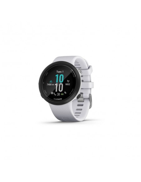 Smartwatch - Garmin Swim 2...