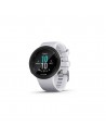 Smartwatch - Garmin Swim 2 Whitestone, 42mm