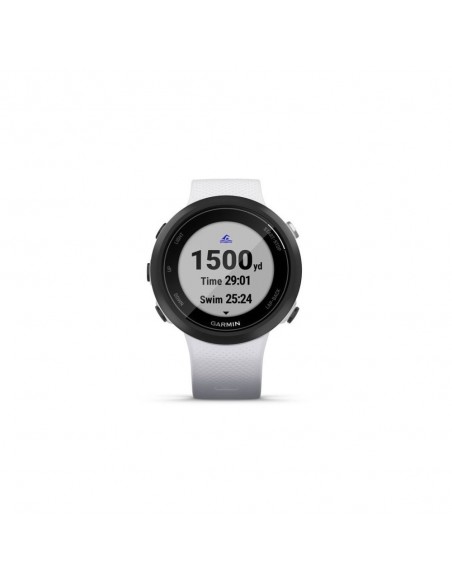 Smartwatch - Garmin Swim 2...