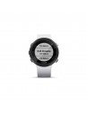 Smartwatch - Garmin Swim 2 Whitestone, 42mm