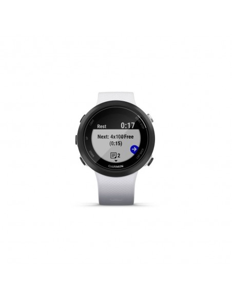Smartwatch - Garmin Swim 2...