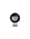 Smartwatch - Garmin Swim 2 Whitestone, 42mm