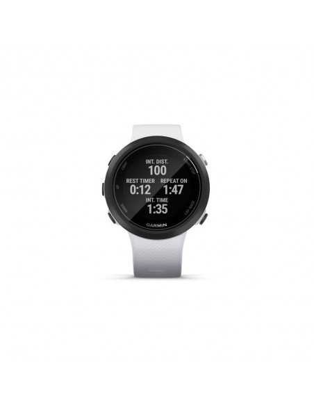 Smartwatch - Garmin Swim 2...