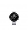 Smartwatch - Garmin Swim 2 Whitestone, 42mm