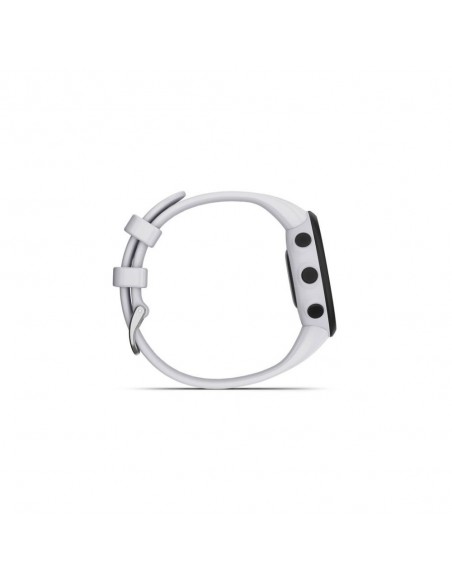 Smartwatch - Garmin Swim 2...