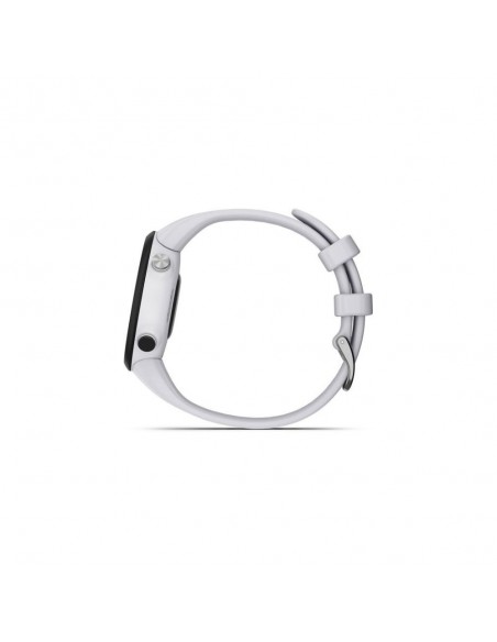 Smartwatch - Garmin Swim 2...