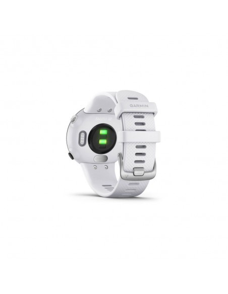 Smartwatch - Garmin Swim 2...