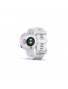 Smartwatch - Garmin Swim 2 Whitestone, 42mm