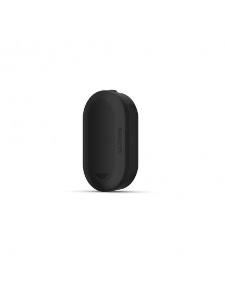 Radar Bicicleta - Garmin Varia RVR315