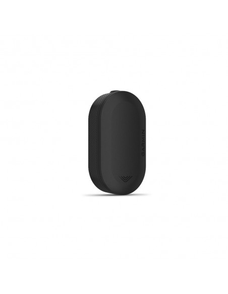 Radar Bicicleta - Garmin Varia RVR315