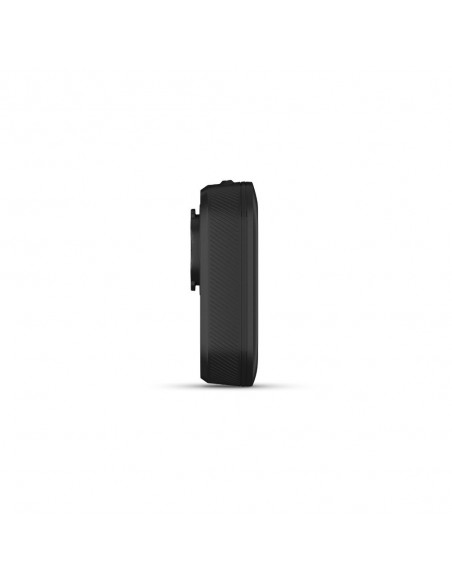 Radar Bicicleta - Garmin Varia RVR315