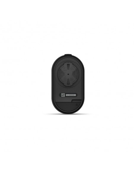 Radar Bicicleta - Garmin Varia RVR315