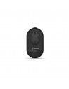 Radar Bicicleta - Garmin Varia RVR315