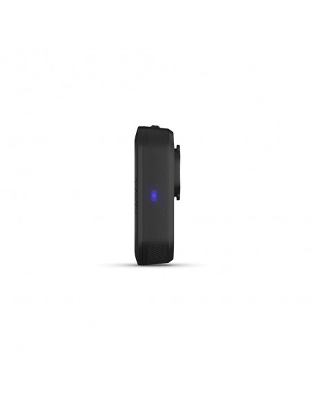Radar Bicicleta - Garmin Varia RVR315