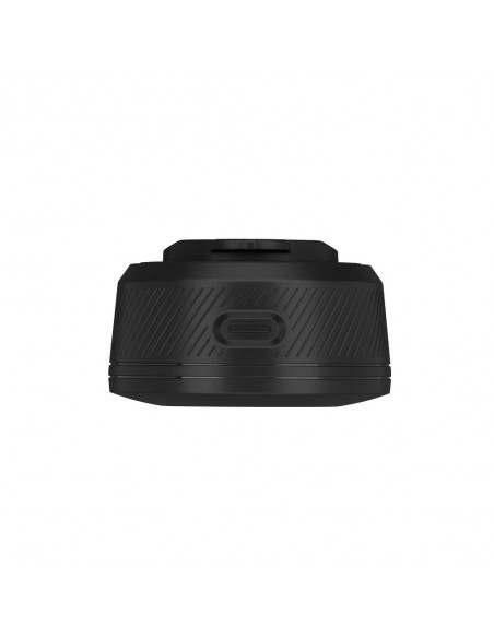 Radar Bicicleta - Garmin Varia RVR315