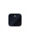 Báscula - Garmin Index S2 Smart Scale Black Báscula - Garmin Index S2 Smart Scale Black