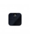Báscula - Garmin Index S2 Smart Scale Black