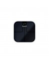 Báscula - Garmin Index S2 Smart Scale Black