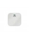 Báscula - Garmin Index S2 Smart Scale White Báscula - Garmin Index S2 Smart Scale White