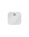 Báscula - Garmin Index S2 Smart Scale White