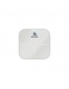 Báscula - Garmin Index S2 Smart Scale White