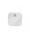 Báscula - Garmin Index S2 Smart Scale White
