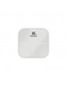 Báscula - Garmin Index S2 Smart Scale White