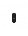 Luz Trasera y Radar Bicicleta - Garmin Varia RTL515