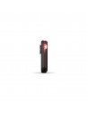 Luz Trasera y Radar Bicicleta - Garmin Varia RTL515